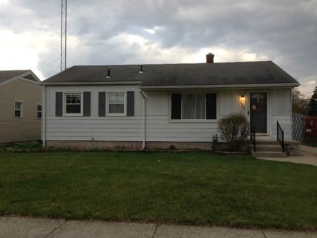 2nd image of 5248 Elaine Dr