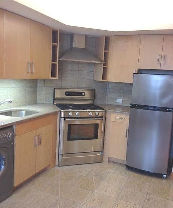 1st image of 138 E Broadway #3B