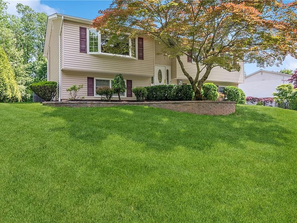1st image of 31 Cypress Street