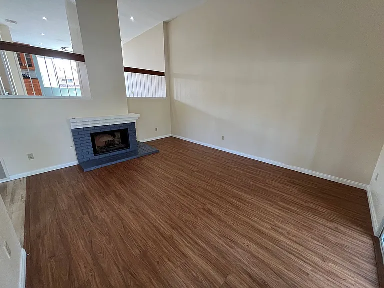 3108 Old Bridgeport Way — Photo 18