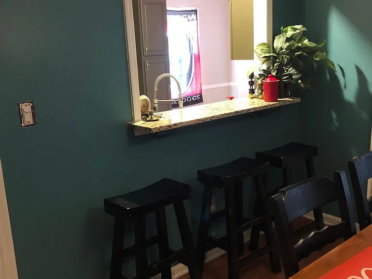 143 Stonybrook Ct — Photo 24