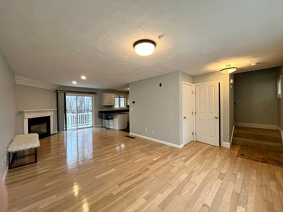 3rd image of 401 W Center St #1C