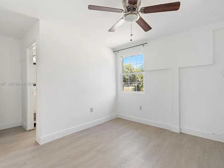 11448 68th St N — Photo 27