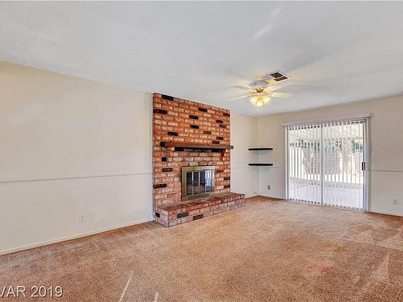 5th image of 6216 Eugene Ave