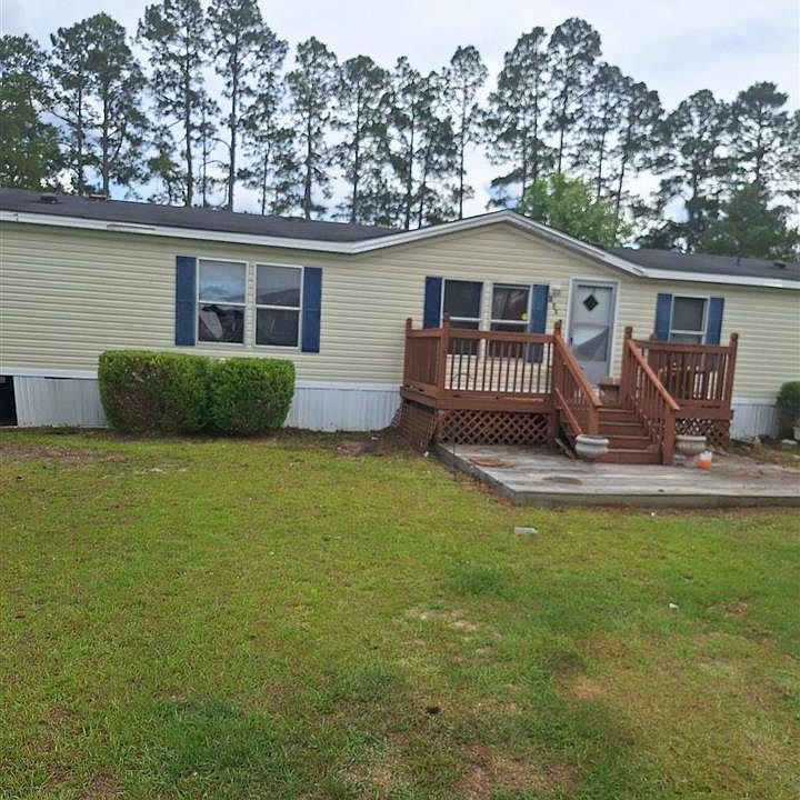 1st image of 611 Sandorra Rd