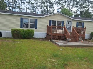 611 Sandorra Rd, Latta, SC 29565
