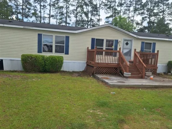 611 Sandorra Rd, Latta, SC 29565