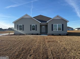 LOT 64 Pampas Rd, Statesboro, GA 30458