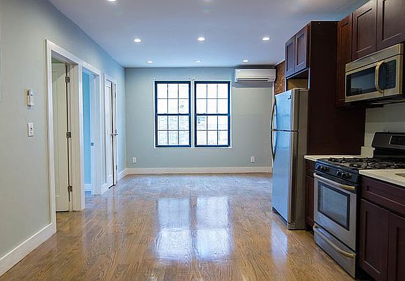3rd image of 2501 Tilden Ave #1A