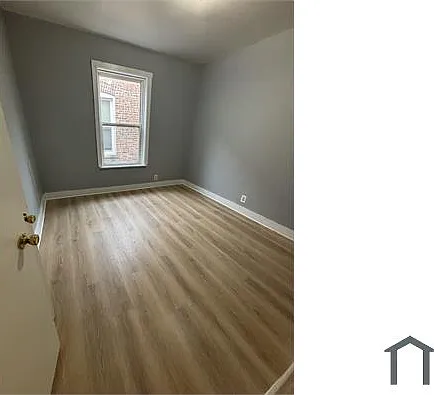 5213 S Indiana Ave #3 — Photo 9