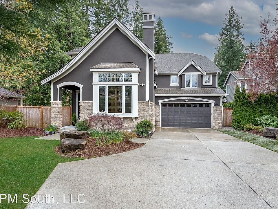 1st image of 25616 SE 30th St