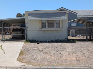 632 Palo Verde Dr, Bullhead City, AZ 86442