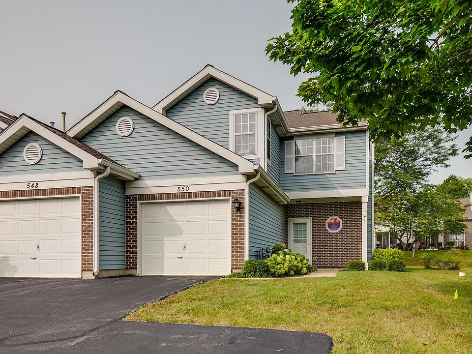 1st image of 550 Woodhaven Dr #550