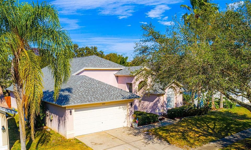 1st image of 9013 Westbay Blvd