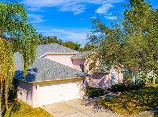 9013 Westbay Blvd, Tampa, FL 33615
