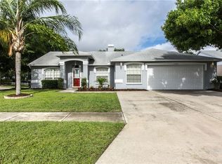11204 Andy Dr, Riverview, FL 33569