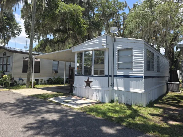 10511 Monroe Ct #49, Lake Wales, FL 33898