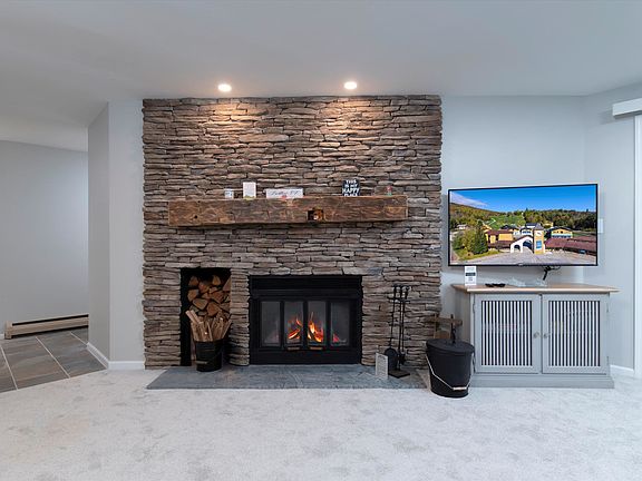 5th image of 32 Route 103 South #F1