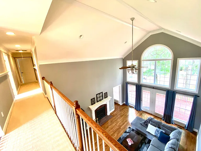 2505 Clifton Dr SE — Photo 22