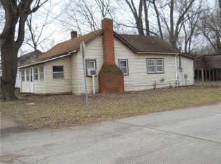500 Camilla Ave, Park Hills, MO