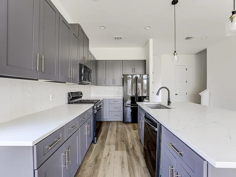 7117 Tierwester St — Photo 13