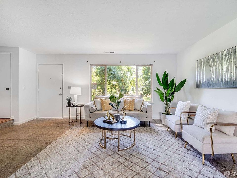1st image of 3024 Ironside Ct