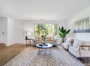 3024 Ironside Ct, San Jose, CA 95132