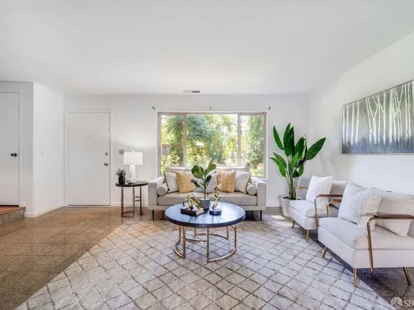 3024 Ironside Ct, San Jose, CA 95132