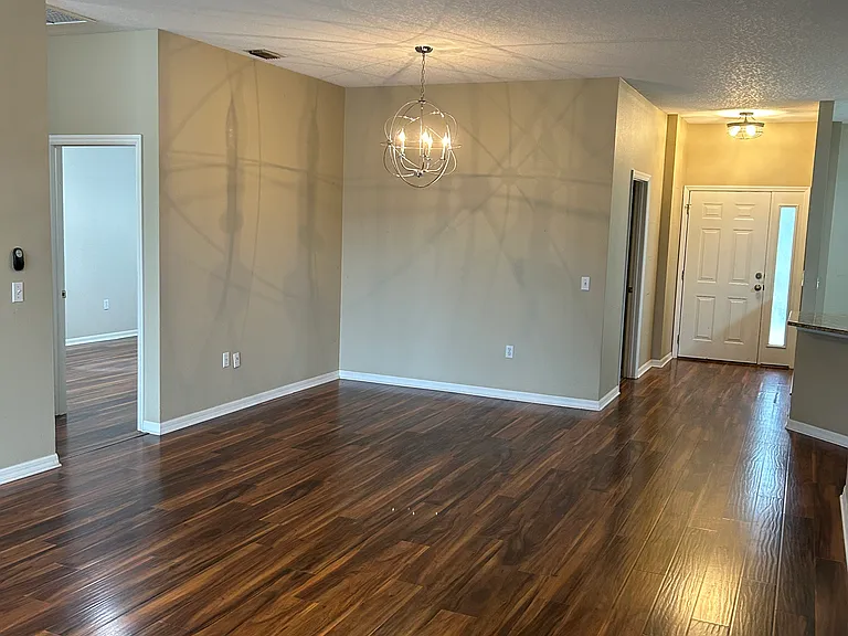 12937 Nightshade Pl — Photo 29