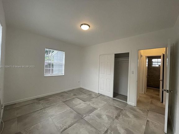 3rd image of 442 NE 69th St #442
