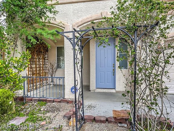 5th image of 8230 Cassis Ct