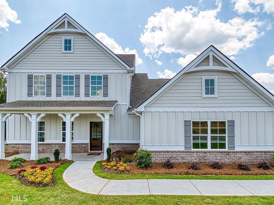 1st image of 52 Peppertree Dr #2