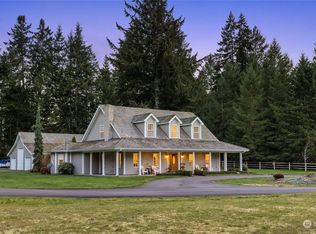 1212 267th St E, Spanaway, WA