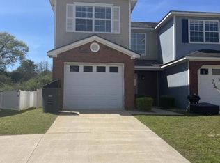 115 N Springview Dr, Enterprise, AL 36330