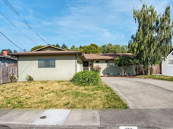 2nd image of 467 Alta Avenue