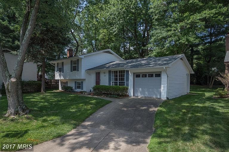 1st image of 6106 Winter Park Dr