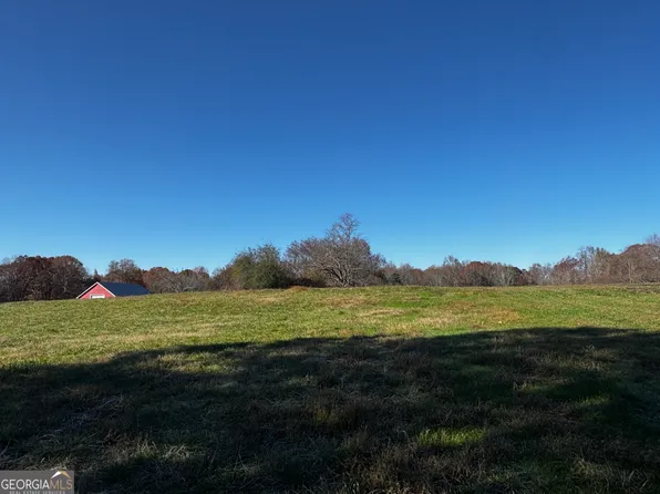 0 Jot Em Down Rd, Gainesville, GA 30506
