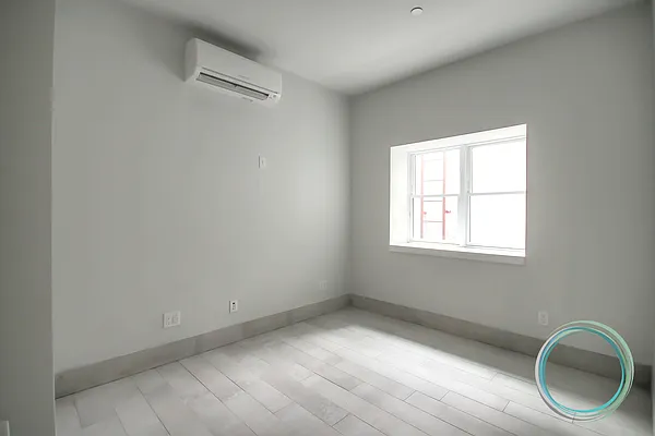 Rented by GTM Property Group  | media 90