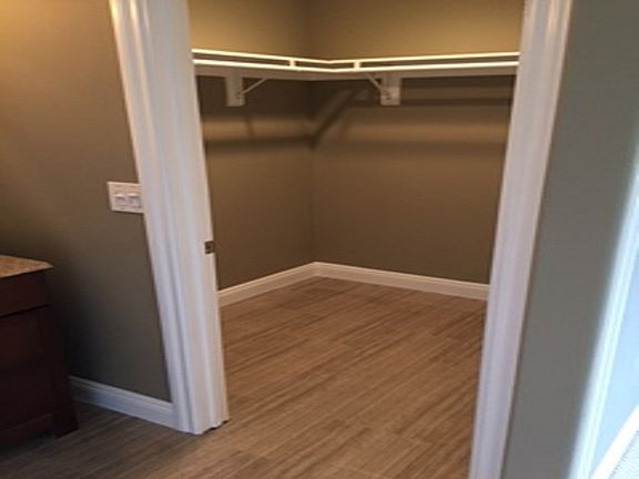 4th image of 24312 Vista Buena Dr
