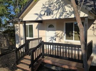 434 Highland Ave, Riverside, CA 92507