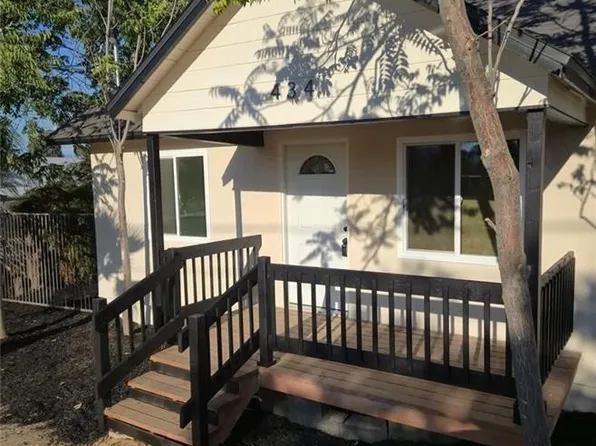 434 Highland Ave, Riverside, CA 92507