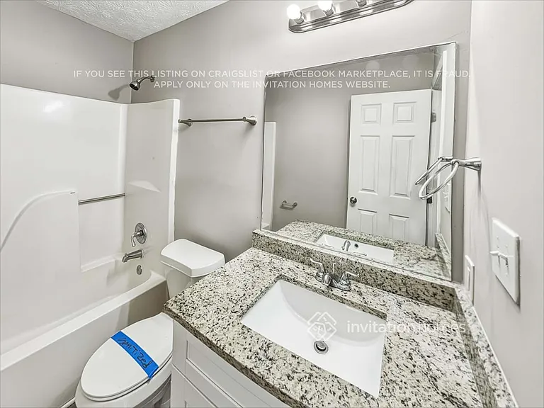 3386 Woodlaurel Dr — Photo 19