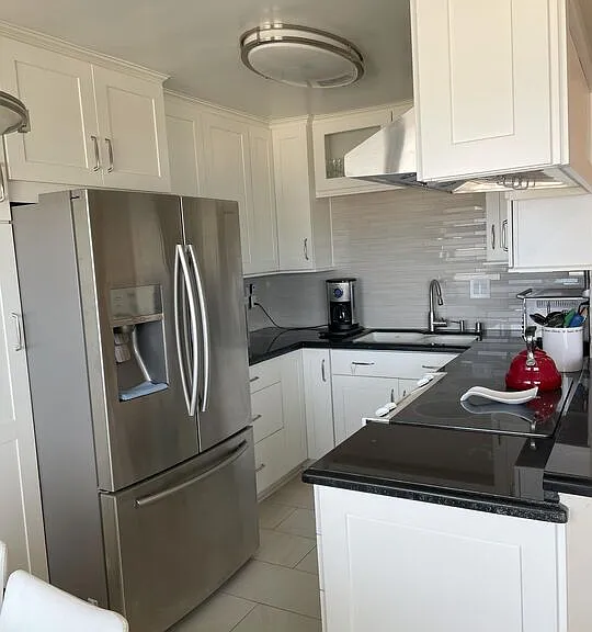 4975 Sandyland Rd #212 — Photo 9