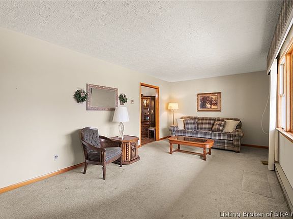 2nd image of 9185 Nina Drive