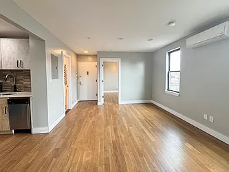 Rented by Pear NYC LLC