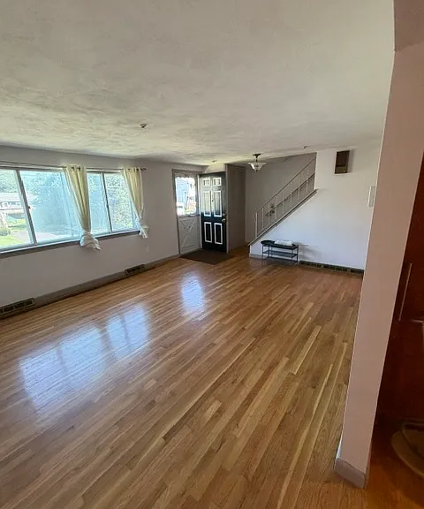 41 Raechel Rd — Photo 10