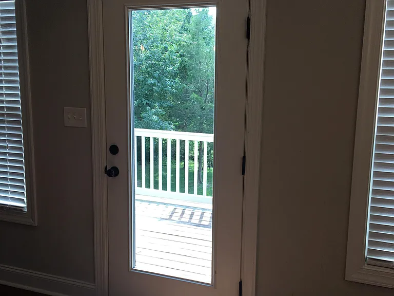 94 Mallard Ln — Photo 10