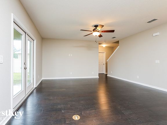 2nd image of 23736 Companero Dr