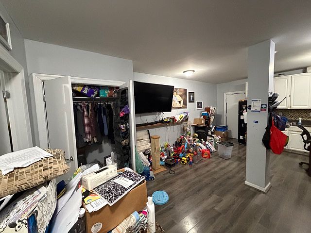 1st image of 64 Wadsworth Ter APT 2B