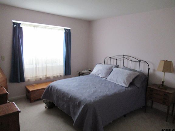 4th image of 1170 Spearhead Dr